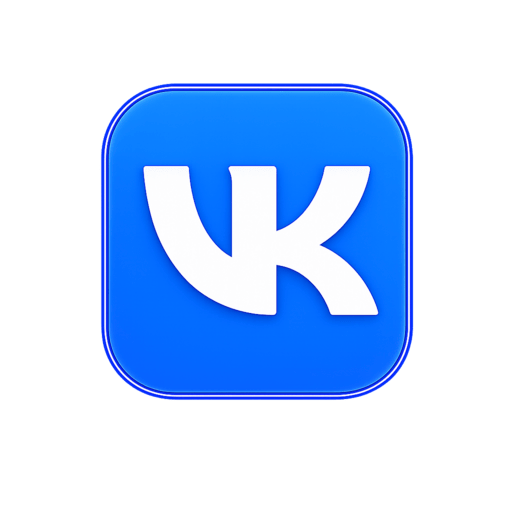 VK